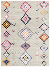 Load image into Gallery viewer, Zanzibar 760 Silver