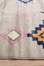 Load image into Gallery viewer, Zanzibar 760 Silver