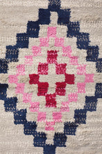 Load image into Gallery viewer, Zanzibar 760 Silver