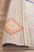 Load image into Gallery viewer, Zanzibar 760 Silver