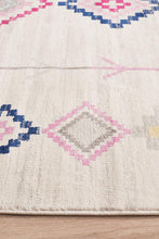 Load image into Gallery viewer, Zanzibar 760 White