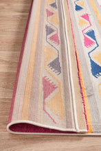 Load image into Gallery viewer, Zanzibar 761 Crimson