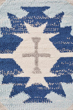 Load image into Gallery viewer, Zanzibar 761 Navy