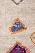 Load image into Gallery viewer, Zanzibar 763 White