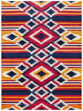 Load image into Gallery viewer, Zanzibar 766 Multi