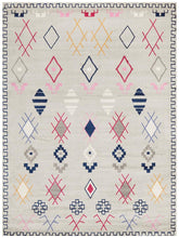 Load image into Gallery viewer, Zanzibar 767 Grey