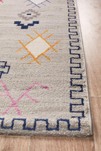 Load image into Gallery viewer, Zanzibar 767 Grey