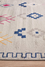 Load image into Gallery viewer, Zanzibar 767 Grey