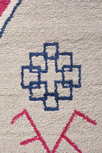 Load image into Gallery viewer, Zanzibar 767 Grey