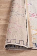 Load image into Gallery viewer, Zanzibar 767 Grey