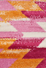 Load image into Gallery viewer, Zanzibar 768 Pink