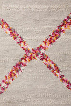 Load image into Gallery viewer, Zanzibar 769 Silver