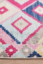 Load image into Gallery viewer, Zanzibar 770 Multi