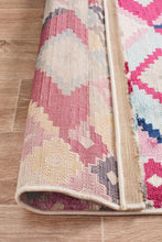 Load image into Gallery viewer, Zanzibar 770 Multi