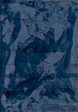 Load image into Gallery viewer, Splender True Blue