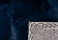 Load image into Gallery viewer, Splender True Blue