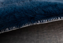 Load image into Gallery viewer, Splender True Blue