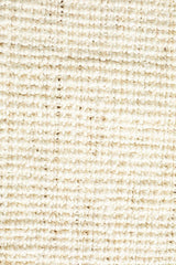 Atrium Barker Bleach Runner