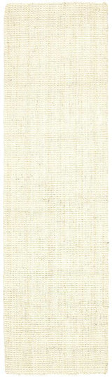 Atrium Barker Bleach Runner