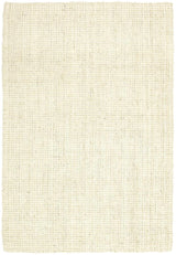 Atrium Barker Bleach Rug
