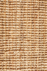 Atrium Barker Natural Runner