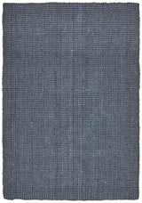 Atrium Barker Navy Rug
