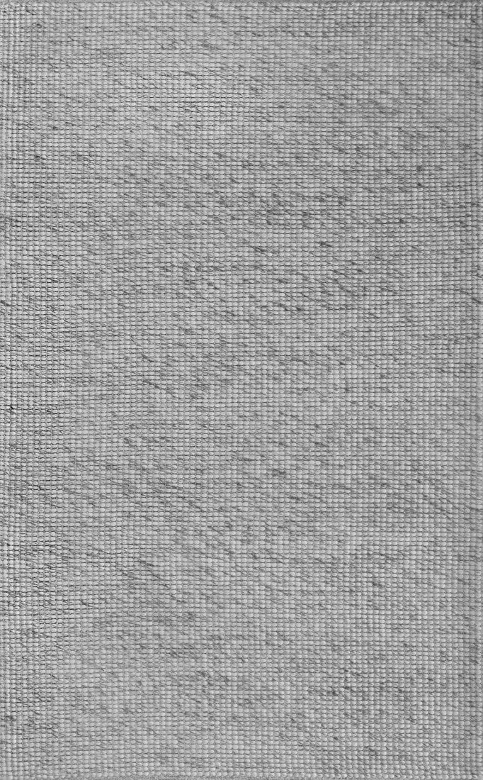 Dasha Light Grey