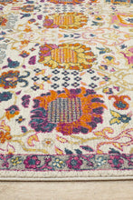 Load image into Gallery viewer, Babylon 206 Multi
