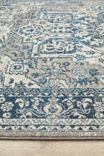 Load image into Gallery viewer, Babylon 207 Blue
