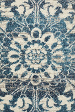 Load image into Gallery viewer, Babylon 207 Blue
