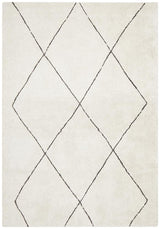 Rug Culture Broadway 931 Ivory