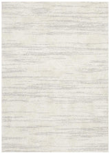 Rug Culture Broadway 933 Silver