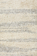 Rug Culture Broadway 933 Silver