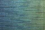 Dreamscape Modern Blue Rug