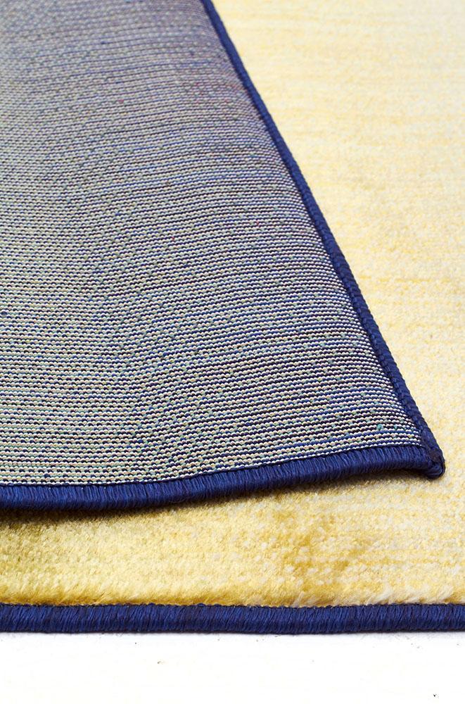 Dreamscape Modern Multi Rug
