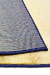 Dreamscape Modern Multi Rug