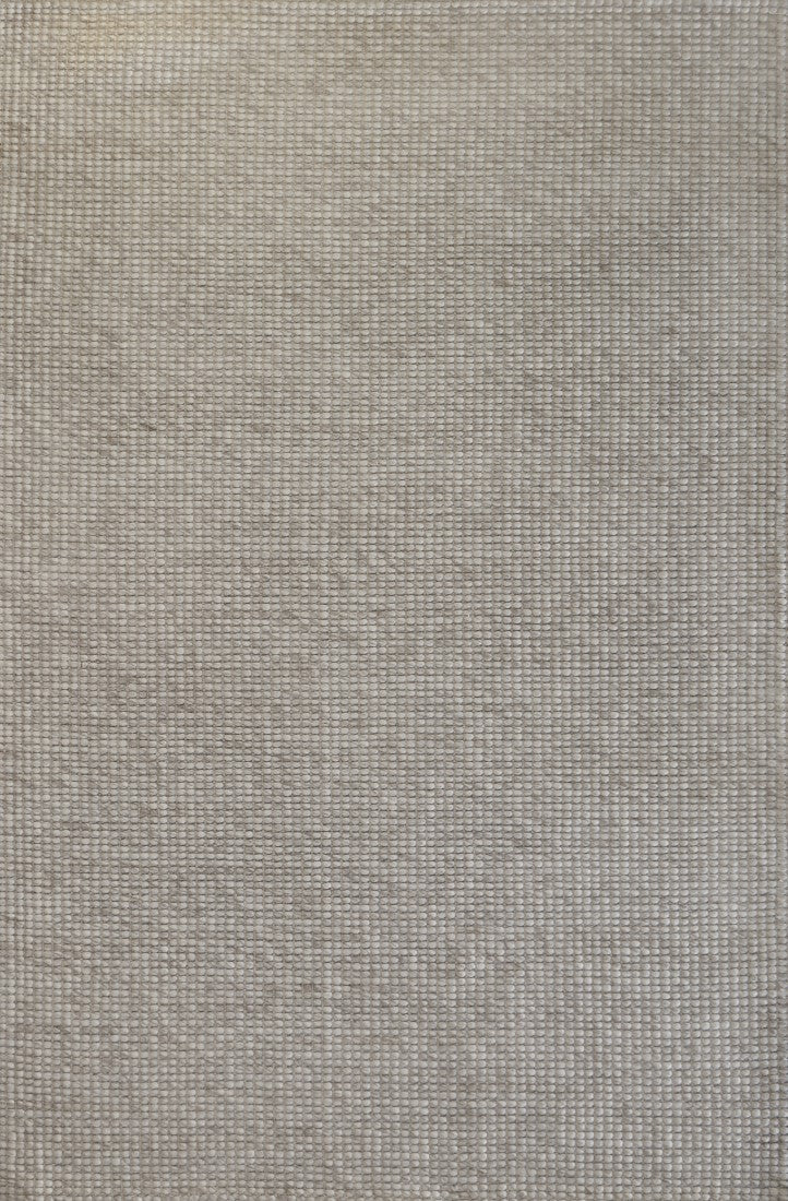 Dasha Beige GROUP