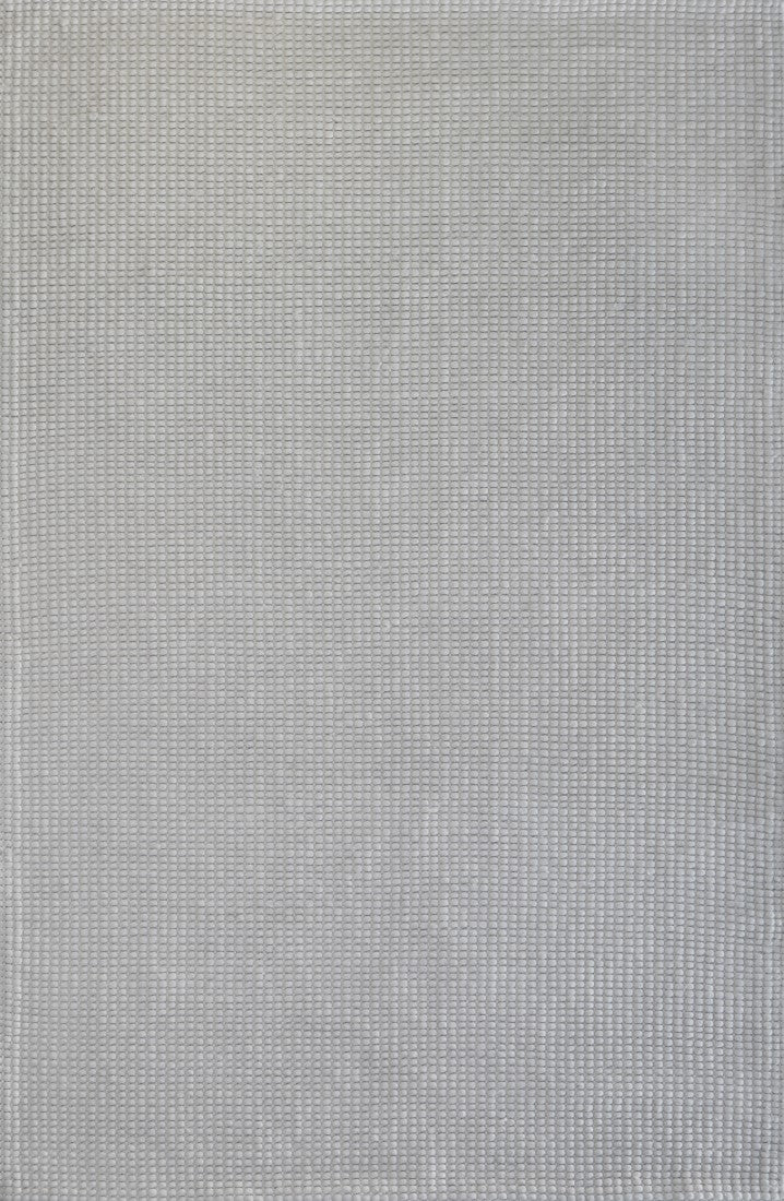 Dasha Cream GROUP