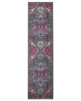 Eternal Whisper Quad Grey Rug