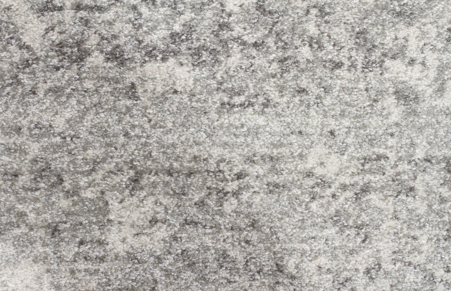 Evoke Shine Silver Transitional Rug