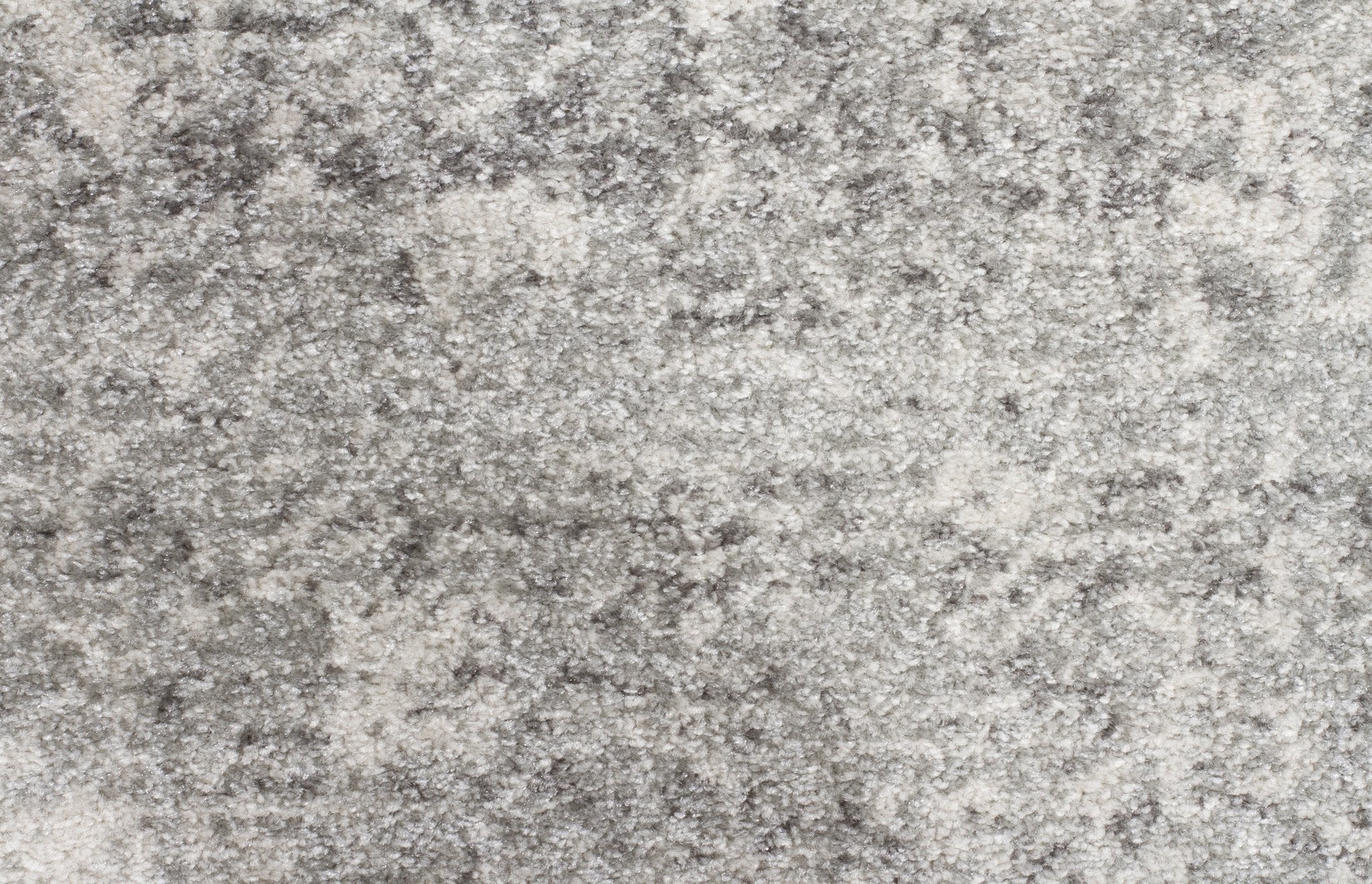 Evoke Shine Silver Transitional Rug