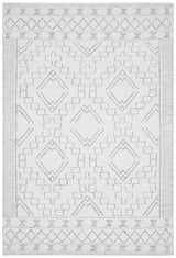 Hudson 802 Ivory Rug