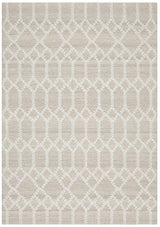 Hudson 805 Beige Rug