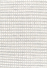Loft Stunning Wool Grey Rug