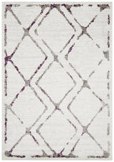 Met 606 Mult Rug