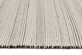 Miller Rhythm Concerto Ivory Rug