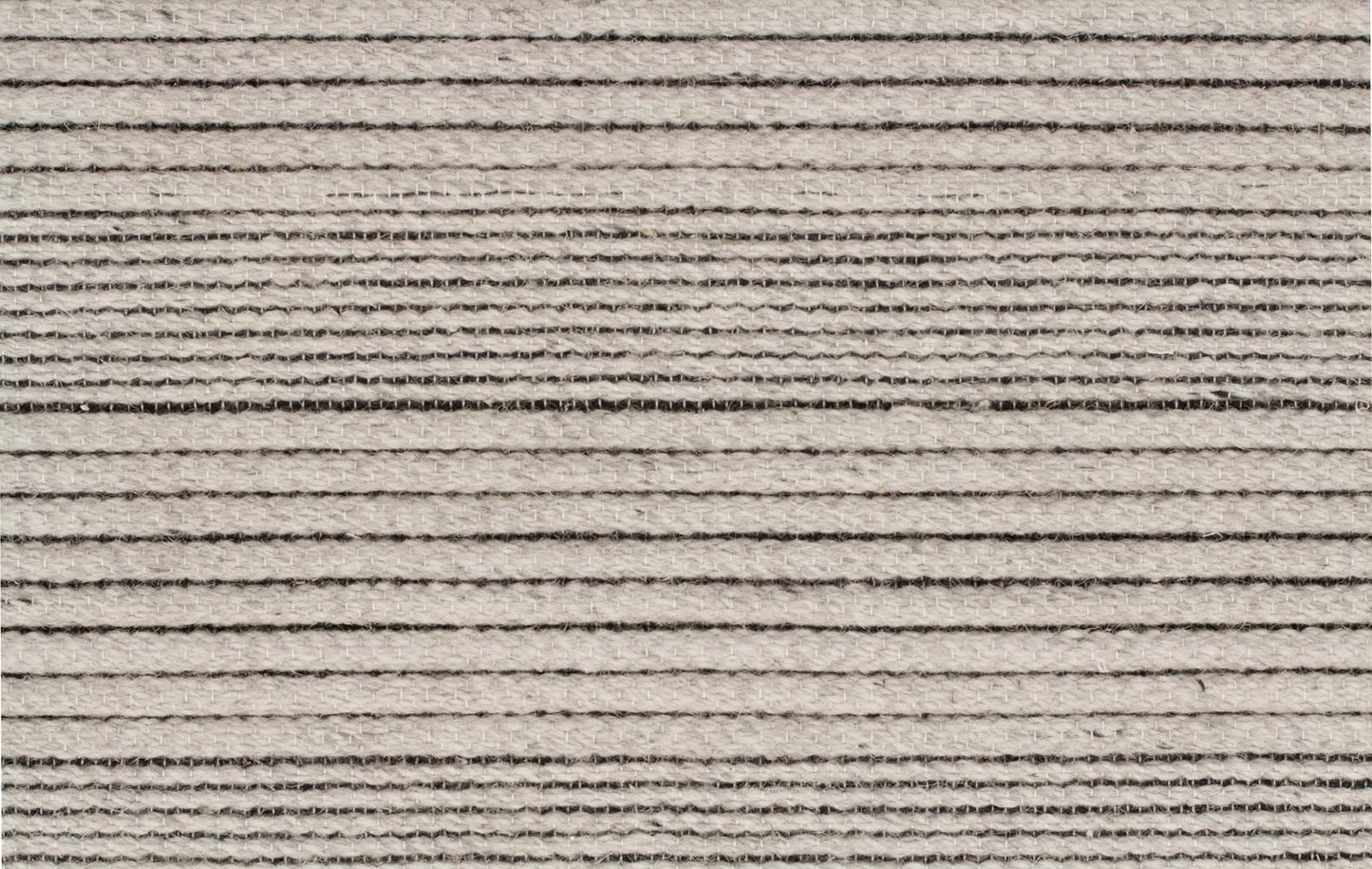 Miller Rhythm Concerto Ivory Rug