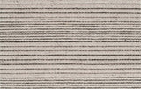 Miller Rhythm Concerto Ivory Rug