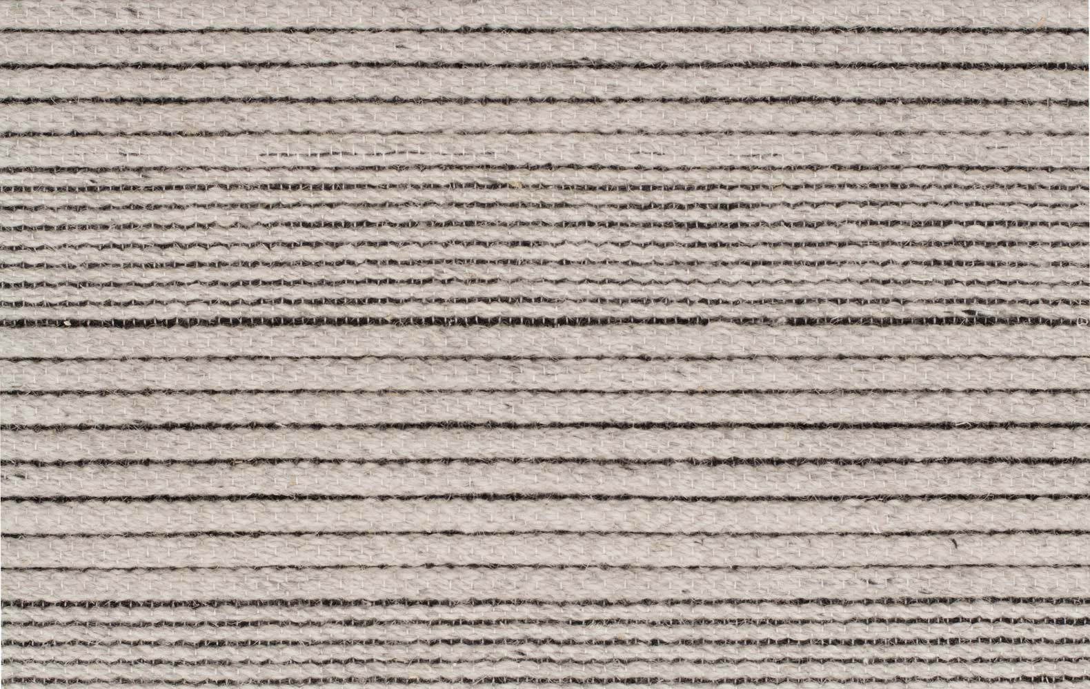 Miller Rhythm Concerto Ivory Rug