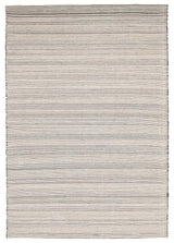 Miller Rhythm Concerto Ivory Rug